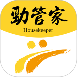 隆子专业制作证件联系方式
